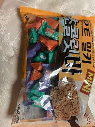 다현님이 올린 리뷰 사진 1