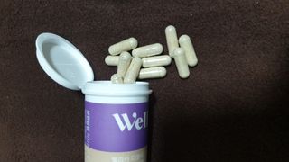 뚜쥬루님이 올린 리뷰 사진 1