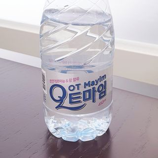 LoveLoveNa님이 올린 리뷰 사진 3