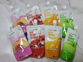 찌나님이 올린 리뷰 사진 1