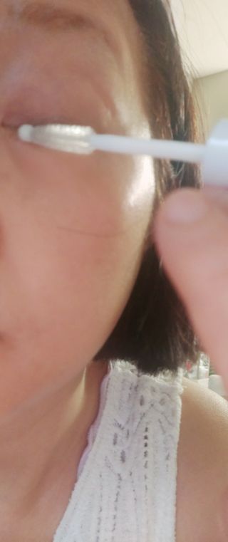 복도리님이 올린 리뷰 사진 3