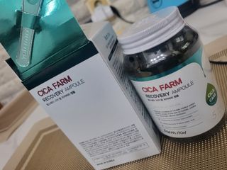 프로우먼님이 올린 리뷰 사진 2