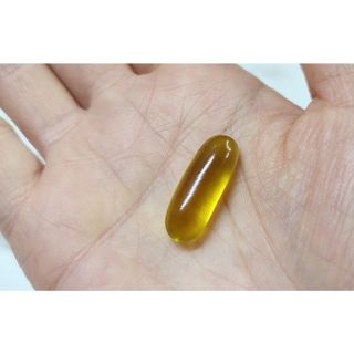콩콩님이 올린 리뷰 사진 4
