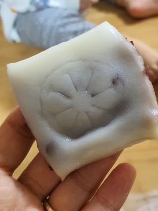 무무아내님이 올린 리뷰 사진 4