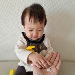 콩알콩알님이 올린 리뷰 사진 2