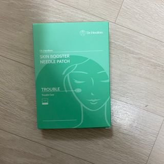 포메콜리 다둥이맘님이 올린 리뷰 사진 1