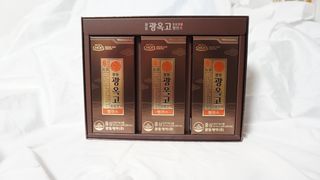 Mayrin님이 올린 리뷰 사진 2