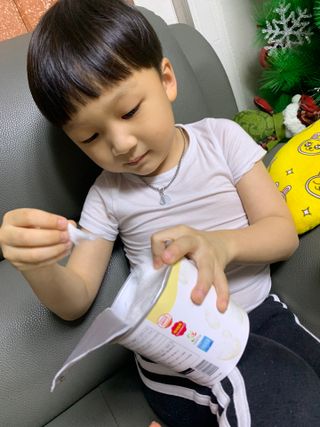 믿음이님이 올린 리뷰 사진 3