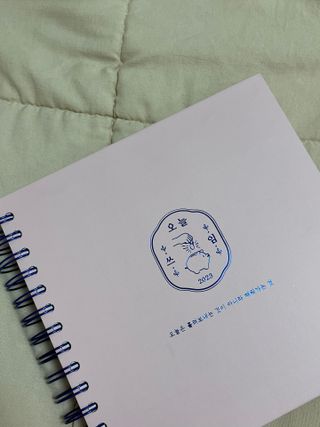 냠냠이님이 올린 리뷰 사진 1