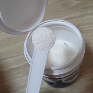 ShatinB님이 올린 리뷰 사진 4