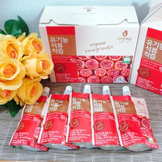 PDKIM님이 올린 리뷰 사진 1