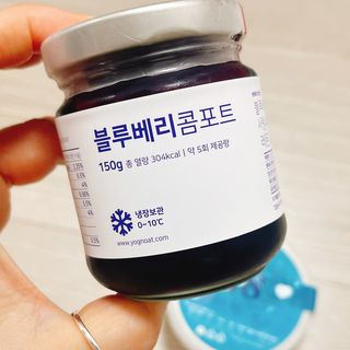 냐냐님이 올린 리뷰 사진 2