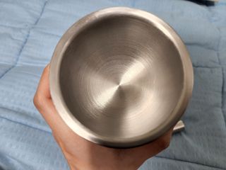 란아님이 올린 리뷰 사진 3
