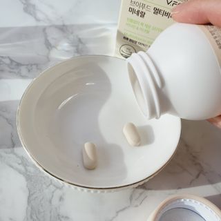 Sunny님이 올린 리뷰 사진 3