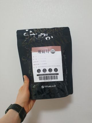 Koo님이 올린 리뷰 사진 2