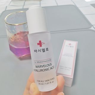 네이버에웹쭈님이 올린 리뷰 사진 1