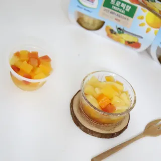 요니님이 올린 리뷰 사진 3