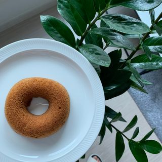 mmmmiya님이 올린 리뷰 사진 1