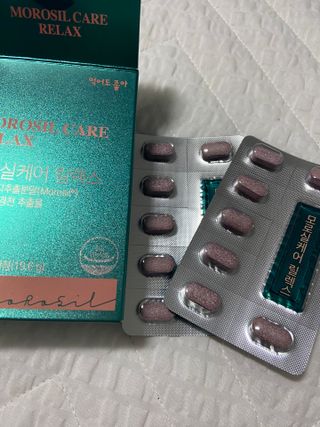 gpdms0818님이 올린 리뷰 사진 2