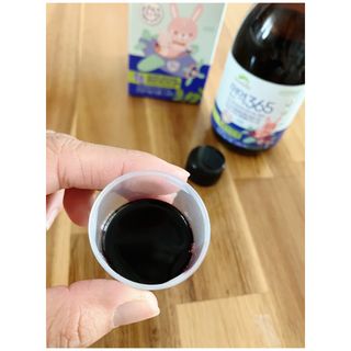 행복맘님이 올린 리뷰 사진 4