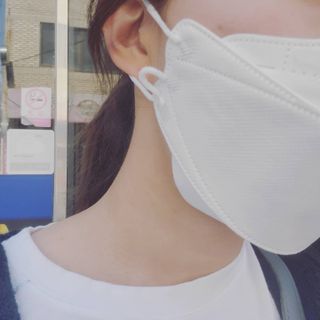 덤보님이 올린 리뷰 사진 1
