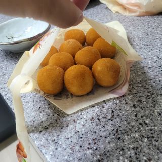 베리오사님이 올린 리뷰 사진 3