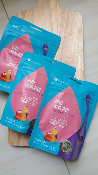 달콤서블리맘님이 올린 리뷰 사진 3