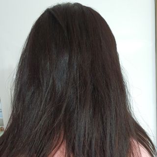 희 Hui님이 올린 리뷰 사진 1