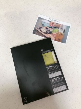 설레나님이 올린 리뷰 사진 2