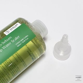 jnj님이 올린 리뷰 사진 2