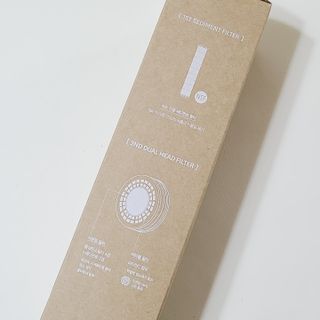 까꿍샛별맘님이 올린 리뷰 사진 4