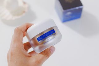 즐거운다올이님이 올린 리뷰 사진 3