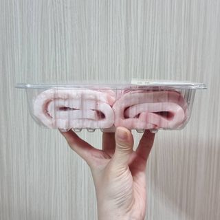 daisy_데이지님이 올린 리뷰 사진 4