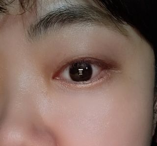 MiSeonKim님이 올린 리뷰 사진 1