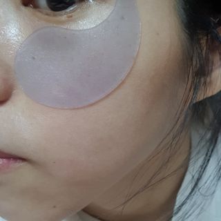 아코맘님이 올린 리뷰 사진 1