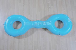 쥬롱이님이 올린 리뷰 사진 2