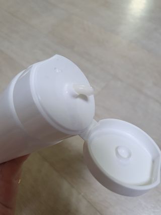 스마일뇽뇽님이 올린 리뷰 사진 3
