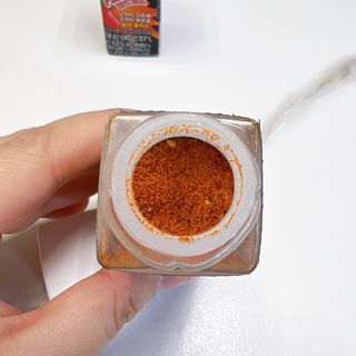 투희맘님이 올린 리뷰 사진 3