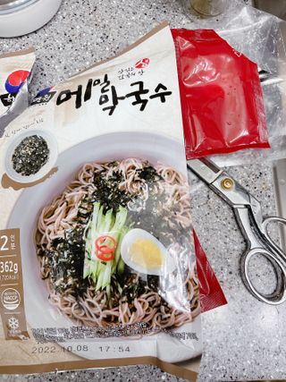 올라이님이 올린 리뷰 사진 3