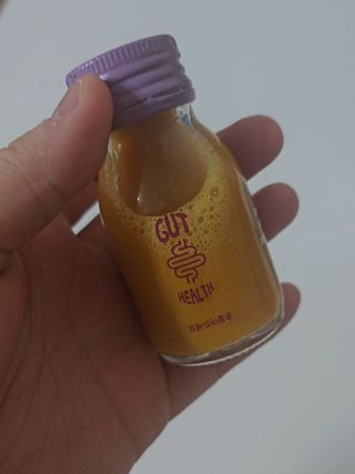 허니귀리님이 올린 리뷰 사진 3