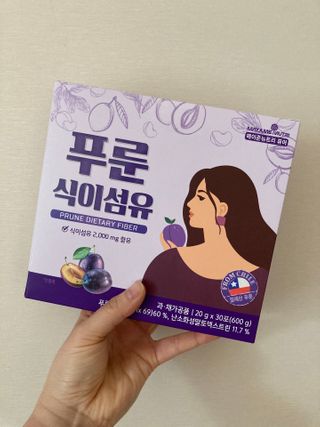 인절미인❣️님이 올린 리뷰 사진 1