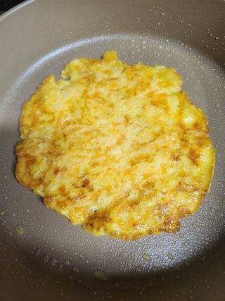 으니님이 올린 리뷰 사진 1