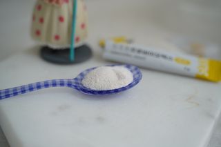 루빈님이 올린 리뷰 사진 4