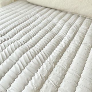 ccoyo님이 올린 리뷰 사진 2