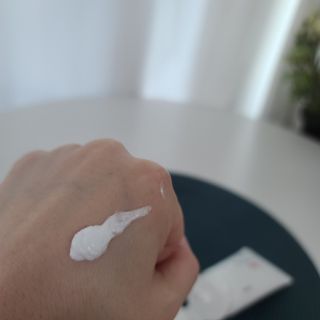 dididada님이 올린 리뷰 사진 3