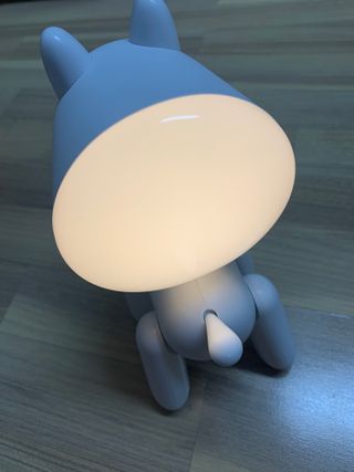 hyo님이 올린 리뷰 사진 1