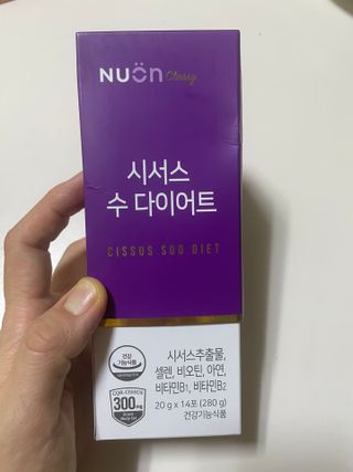 로엘맘님이 올린 리뷰 사진 1