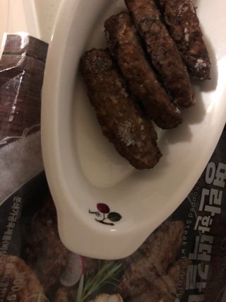 지구별철학자님이 올린 리뷰 사진 1