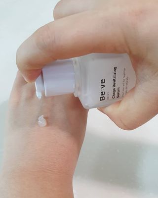 민성이똘똘맘님이 올린 리뷰 사진 1
