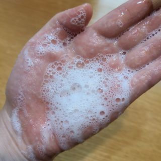 보단님이 올린 리뷰 사진 3